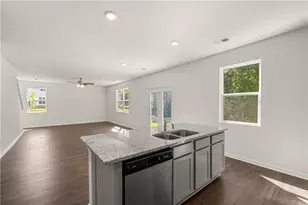 639 Whitman Ln, Stockbridge, GA 30281 - Photo 13