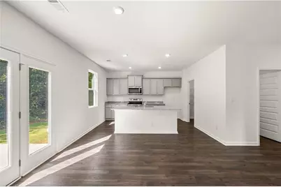 639 Whitman Lane, Stockbridge, GA 30281 - Photo 15