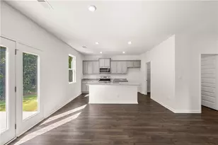 639 Whitman Ln, Stockbridge, GA 30281 - Photo 15