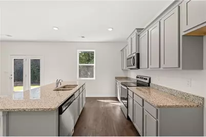 639 Whitman Lane, Stockbridge, GA 30281 - Photo 11