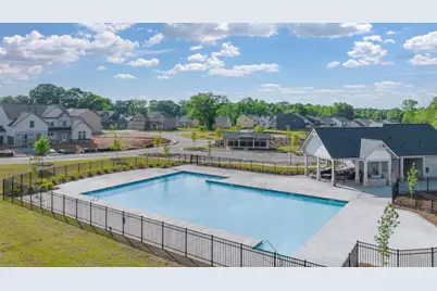 639 Whitman Lane, Stockbridge, GA 30281 - Photo 41