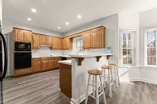 2315 Prosperity Way, Suwanee, GA 30024 - Photo 3