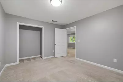 2315 Prosperity Way, Suwanee, GA 30024 - Photo 25