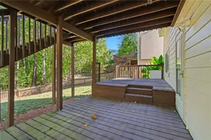 2315 Prosperity Way, Suwanee, GA 30024 - Photo 27