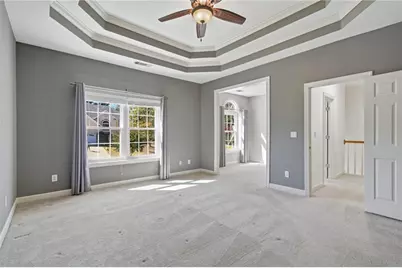 2315 Prosperity Way, Suwanee, GA 30024 - Photo 19