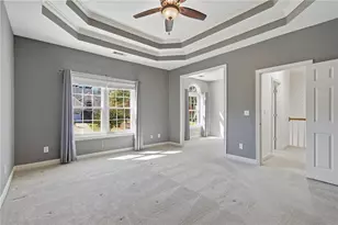 2315 Prosperity Way, Suwanee, GA 30024 - Photo 19