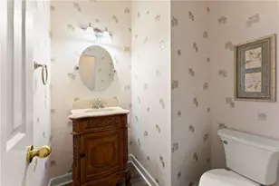 2315 Prosperity Way, Suwanee, GA 30024 - Photo 17