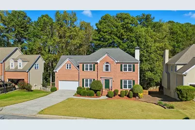 2315 Prosperity Way, Suwanee, GA 30024 - Photo 33