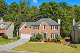 2315 Prosperity Way, Suwanee, GA 30024 - Photo 33