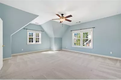 2315 Prosperity Way, Suwanee, GA 30024 - Photo 23