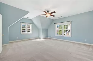 2315 Prosperity Way, Suwanee, GA 30024 - Photo 23