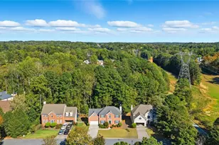 2315 Prosperity Way, Suwanee, GA 30024 - Photo 37