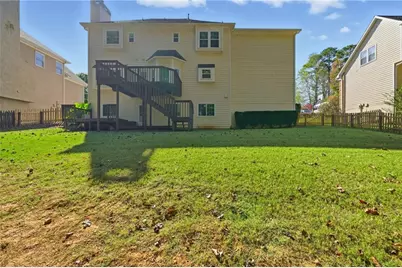 2315 Prosperity Way, Suwanee, GA 30024 - Photo 29