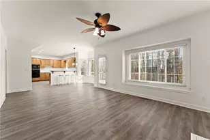 2315 Prosperity Way, Suwanee, GA 30024 - Photo 7