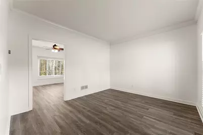 2315 Prosperity Way, Suwanee, GA 30024 - Photo 11