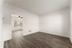 2315 Prosperity Way, Suwanee, GA 30024 - Photo 11