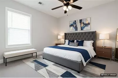 857 Riverwalk Manor Drive, Dallas, GA 30132 - Photo 13