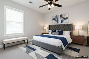 857 Riverwalk Manor Dr, Dallas, GA 30132 - Photo 13