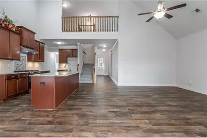 857 Riverwalk Manor Drive, Dallas, GA 30132 - Photo 35