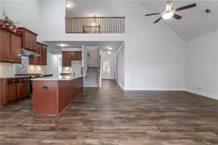 857 Riverwalk Manor Dr, Dallas, GA 30132 - Photo 35