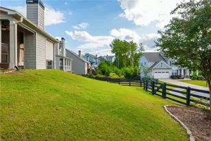 857 Riverwalk Manor Dr, Dallas, GA 30132 - Photo 57