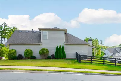 857 Riverwalk Manor Drive, Dallas, GA 30132 - Photo 53