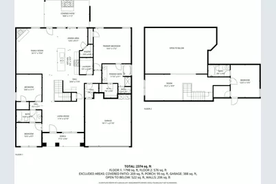 857 Riverwalk Manor Drive, Dallas, GA 30132 - Photo 63