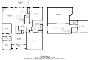 857 Riverwalk Manor Dr, Dallas, GA 30132 - Photo 63