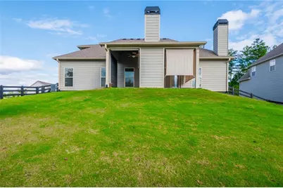 857 Riverwalk Manor Drive, Dallas, GA 30132 - Photo 55