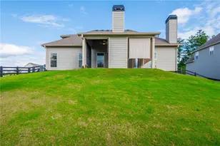 857 Riverwalk Manor Dr, Dallas, GA 30132 - Photo 55