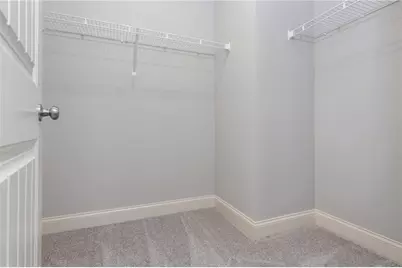 857 Riverwalk Manor Drive, Dallas, GA 30132 - Photo 45