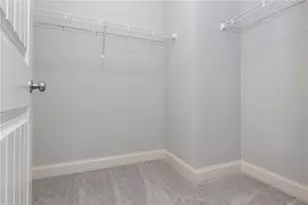 857 Riverwalk Manor Dr, Dallas, GA 30132 - Photo 45