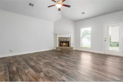 857 Riverwalk Manor Drive, Dallas, GA 30132 - Photo 33