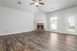 857 Riverwalk Manor Dr, Dallas, GA 30132 - Photo 33