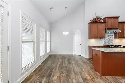 857 Riverwalk Manor Drive, Dallas, GA 30132 - Photo 31