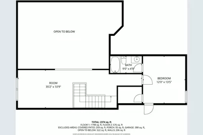 857 Riverwalk Manor Drive, Dallas, GA 30132 - Photo 61