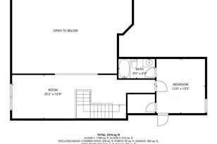 857 Riverwalk Manor Dr, Dallas, GA 30132 - Photo 61