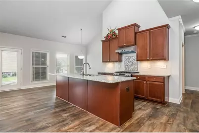 857 Riverwalk Manor Drive, Dallas, GA 30132 - Photo 23