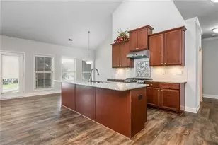 857 Riverwalk Manor Dr, Dallas, GA 30132 - Photo 23