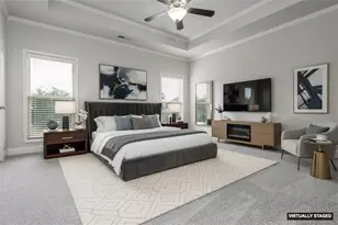 857 Riverwalk Manor Dr, Dallas, GA 30132 - Photo 9