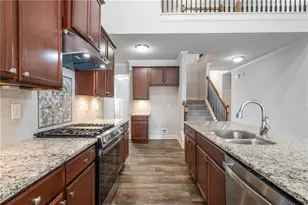 857 Riverwalk Manor Dr, Dallas, GA 30132 - Photo 27