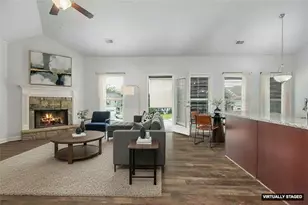 857 Riverwalk Manor Dr, Dallas, GA 30132 - Photo 7