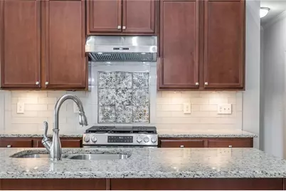 857 Riverwalk Manor Drive, Dallas, GA 30132 - Photo 25