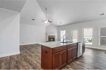 857 Riverwalk Manor Drive, Dallas, GA 30132 - Photo 29