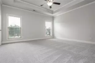 857 Riverwalk Manor Dr, Dallas, GA 30132 - Photo 41