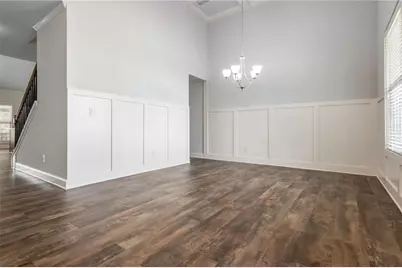 857 Riverwalk Manor Drive, Dallas, GA 30132 - Photo 15