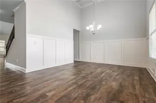 857 Riverwalk Manor Dr, Dallas, GA 30132 - Photo 15