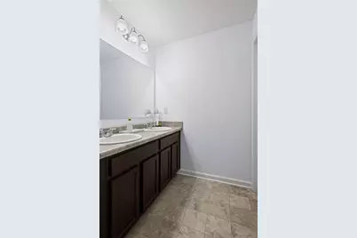 104 Woodbridge Trail, Dallas, GA 30132 - Photo 29