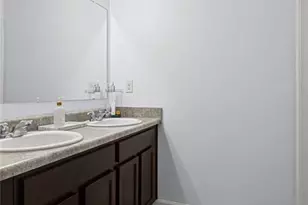 104 Woodbridge Trl, Dallas, GA 30132 - Photo 29