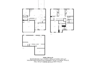 104 Woodbridge Trl, Dallas, GA 30132 - Photo 39